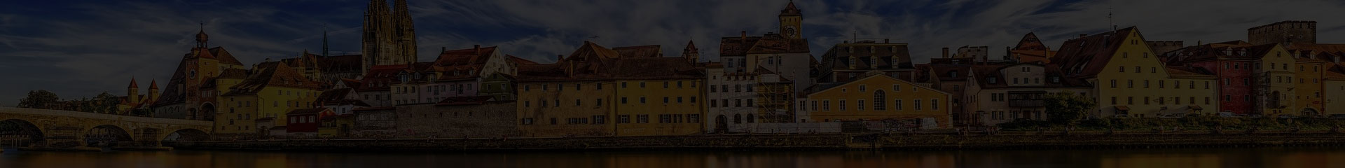 耿马茅台酒回收